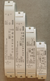24V 展柜灯电源