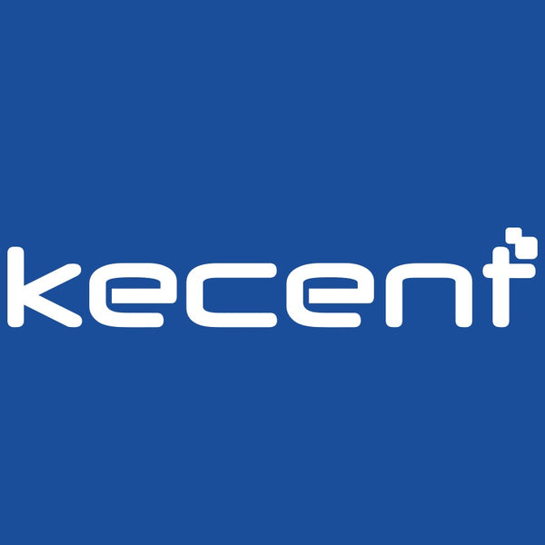 KECENT