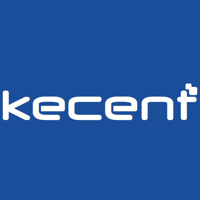 KECENT 可圣照明